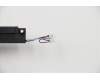 5SB0S31898 Lenovo SPEAKERINT Speaker W 81U4