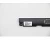 5SB0S31898 Lenovo SPEAKERINT Speaker W 81U4
