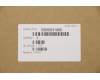 5SB0S31900 Lenovo SPEAKERINT Speaker L 81RS L+R