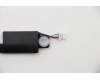 5SB0S31900 Lenovo SPEAKERINT Speaker L 81RS L+R