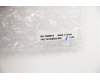 5SB0S31900 Lenovo SPEAKERINT Speaker L 81RS L+R