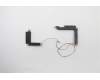 5SB0S31901 Lenovo SPEAKERINT Speaker L+R C 81NX
