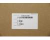 5SB0S31901 Lenovo SPEAKERINT Speaker L+R C 81NX
