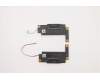 5SB0S31903 Lenovo SPEAKERINT Speaker C 81QA R/L