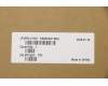 5SB0S31903 Lenovo SPEAKERINT Speaker C 81QA R/L