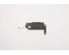 5SB0S31903 Lenovo SPEAKERINT Speaker C 81QA R/L