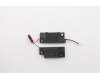 5SB0S31904 Lenovo Interner Lautsprecher W 81VS