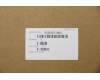 5SB0S31904 Lenovo Interner Lautsprecher W 81VS
