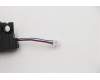 5SB0S31904 Lenovo Interner Lautsprecher W 81VS
