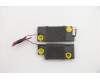 5SB0S31905 Lenovo Interner Lautsprecher W 81VR