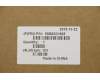5SB0S31905 Lenovo Interner Lautsprecher W 81VR