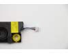 5SB0S31905 Lenovo Interner Lautsprecher W 81VR
