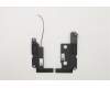 5SB0S31911 Lenovo SPEAKERINT speaker B 81M5