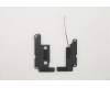 5SB0S31911 Lenovo SPEAKERINT speaker B 81M5