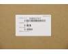 5SB0S31911 Lenovo SPEAKERINT speaker B 81M5