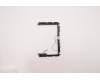 5SB0S31914 Lenovo SPEAKERINT Speaker Q 82A1 R+L