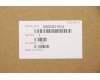 5SB0S31914 Lenovo SPEAKERINT Speaker Q 82A1 R+L