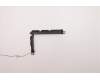 5SB0S31914 Lenovo SPEAKERINT Speaker Q 82A1 R+L