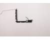 5SB0S31914 Lenovo SPEAKERINT Speaker Q 82A1 R+L