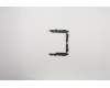 5SB0S31916 Lenovo SPEAKERINT Speaker-(L+R) B 82B2