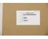 5SB0S31916 Lenovo SPEAKERINT Speaker-(L+R) B 82B2