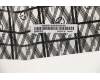 5SB0S31916 Lenovo SPEAKERINT Speaker-(L+R) B 82B2