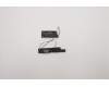 5SB0S31918 Lenovo Interner Lautsprecher W 81VU