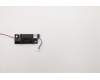 5SB0S31918 Lenovo Interner Lautsprecher W 81VU