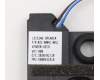 5SB0S31918 Lenovo Interner Lautsprecher W 81VU