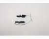 5SB0S31924 Lenovo SPEAKERINT Speaker B 82B8