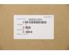 5SB0S31924 Lenovo SPEAKERINT Speaker B 82B8