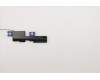 5SB0S31924 Lenovo SPEAKERINT Speaker B 82B8
