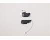 5SB0S31927 Lenovo Interner Lautsprecher H 82AS Links + Rechts
