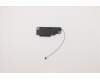 5SB0S31927 Lenovo Interner Lautsprecher H 82AS Links + Rechts