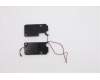 5SB0S31935 Lenovo SPEAKERINT Speaker B 82H4