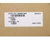 5SB0S31935 Lenovo SPEAKERINT Speaker B 82H4