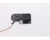 5SB0S31935 Lenovo SPEAKERINT Speaker B 82H4