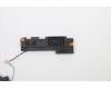 5SB0S31948 Lenovo SPEAKERINT Speaker H 82KM LR