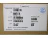 5SB0S31948 Lenovo SPEAKERINT Speaker H 82KM LR