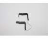 5SB0S31951 Lenovo SPEAKERINT Speaker H 20WH W/Antenna