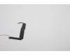 5SB0S31951 Lenovo SPEAKERINT Speaker H 20WH W/Antenna