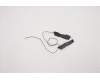 5SB0S31957 Lenovo SPEAKERINT Speaker L 82N3 (L+R)