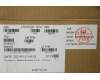 5SB0S31957 Lenovo SPEAKERINT Speaker L 82N3 (L+R)