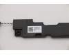 5SB0S31957 Lenovo SPEAKERINT Speaker L 82N3 (L+R)