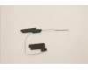 5SB0S31976 Lenovo SPEAKERINT Speaker W 82RA