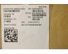 5SB0S31976 Lenovo SPEAKERINT Speaker W 82RA