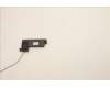 5SB0S31976 Lenovo SPEAKERINT Speaker W 82RA