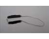 5SB0S31997 Lenovo SPEAKERINT Speaker H 21EU L_R