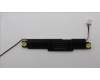 5SB0S31997 Lenovo SPEAKERINT Speaker H 21EU L_R