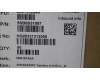 5SB0S31997 Lenovo SPEAKERINT Speaker H 21EU L_R